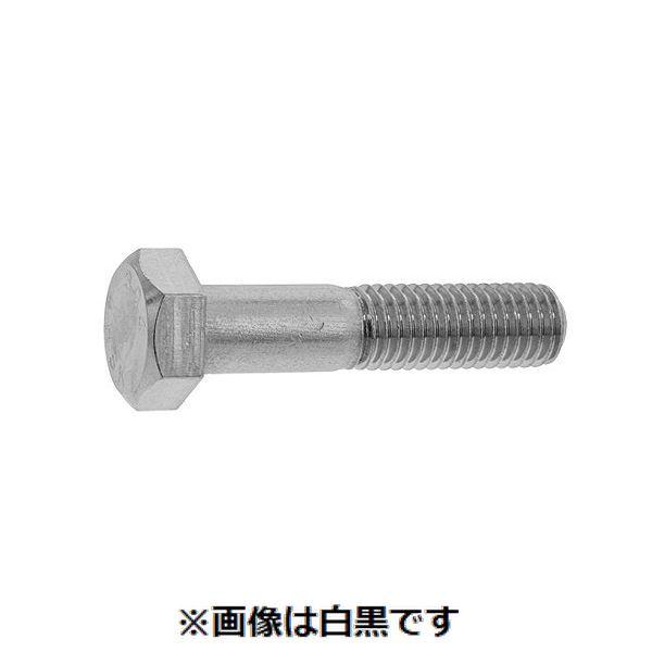 【個人宅配送不可】【個数：20個】ＳＵＮＣＯ 4548325561883 【20個入】 直送 代引不可 SUS304 六角ボルト半ネジ HSK 20X95