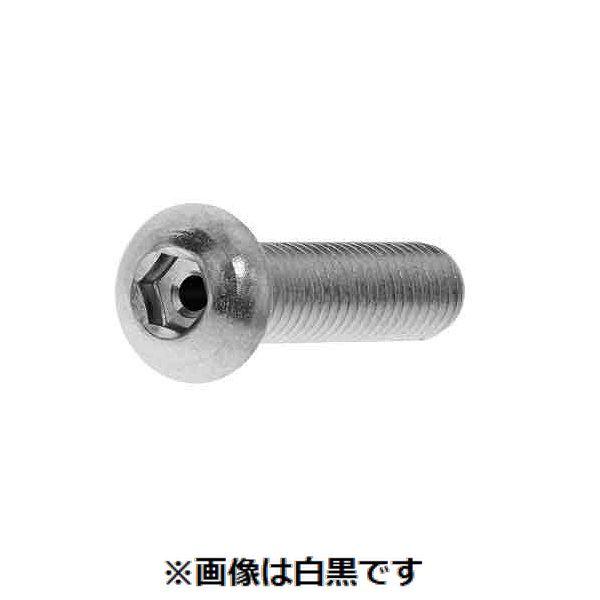 【人間宅送りとどける不可】ＳＵＮＣＯ 4548325563085 【200個入】 直送 代引不可 1．5パリア犬 SUS大気圏抜き 名取り草CAP 全螺旋釘 5 X 15