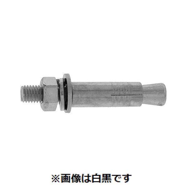 【個人宅配送不可】【個数：100個】ＳＵＮＣＯ 4548325578478 【100個入】 直送 代引不可 ルーティセットアンカー B−650