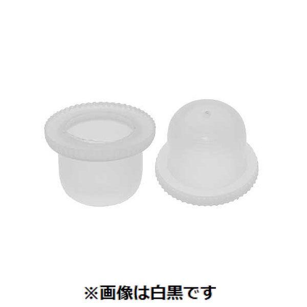 【個人宅配送不可】ＳＵＮＣＯ 4548325584264 【60個入】直送 代引不可 タケネ 詰め栓 TC22−4