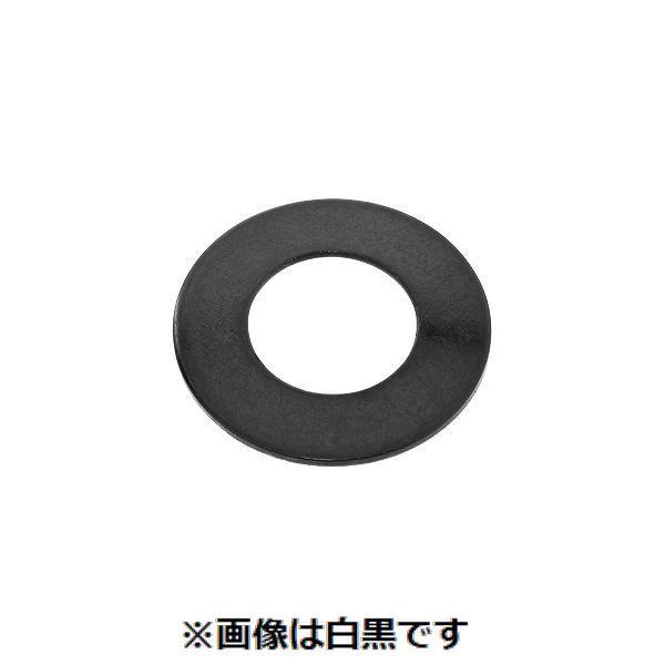 【個人宅配送不可】ＳＵＮＣＯ 4548325593075 【10000個入】 直送 代引不可 MDSさらばね 6−3