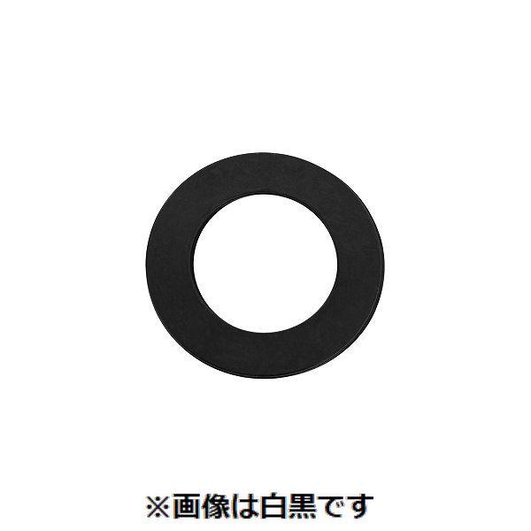 【個人宅配送不可】ＳＵＮＣＯ 4548325593686 【2000個入】 直送 代引不可 BDSさらばね BDS−28