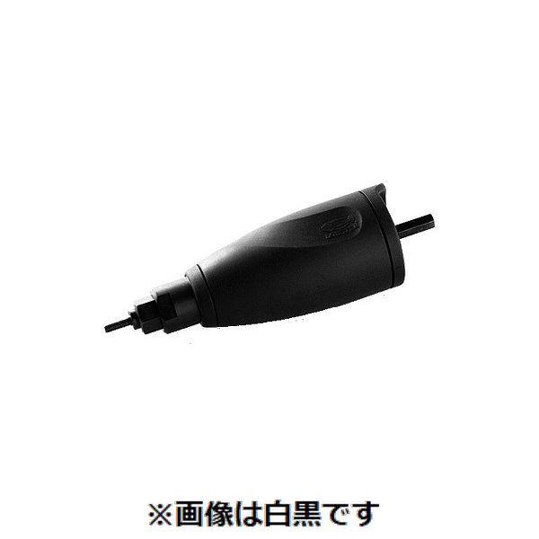 【個人宅配送不可】【個数：1個】ＳＵＮＣＯ 4548325596311 直送 代引不可 アタッチメントナッター ＠N10D