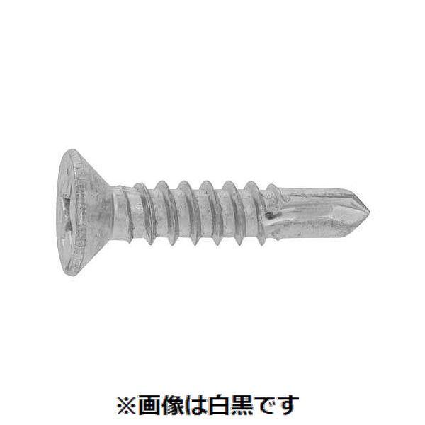 【個人宅配送不可】【個数：1000個】ＳＵＮＣＯ 4548325597004 【1000個入】 直送 代引不可 三価ユニクロ Fポイント 皿 4 X 35