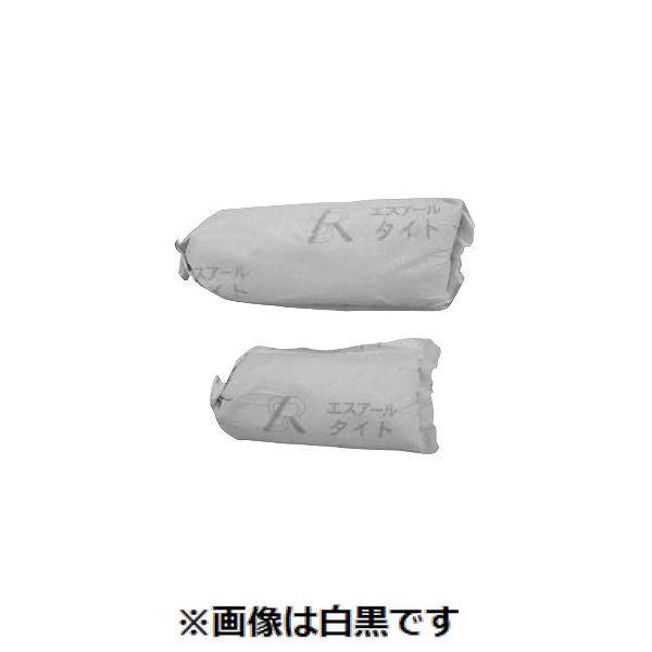 【個人宅配送不可】【個数：60個】ＳＵＮＣＯ 4548325600988 【60個入】 直送 代引不可 定着材エスアールタイト SRM−2250