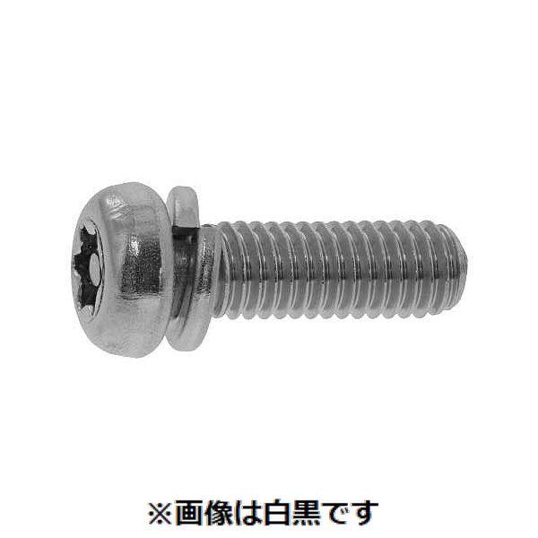 【個人宅配送不可】【個数：1000個】ＳＵＮＣＯ 4548325603361 【1000個入】 直送 代引不可 BK ステンTRXタンパーナベP＝2 4 X 8