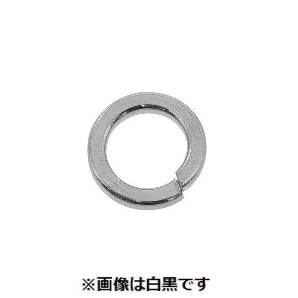 【個人宅配送不可】【個数：150個】ＳＵＮＣＯ 4548325611533 【150個入】 直送 代引不可 クロメート SW CAP用 M24