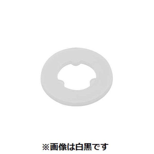【人間宅送りとどける不可】【個数：5000個】ＳＵＮＣＯ 4548325615289 【5000個入】 直送 代引不可 黒 ナイロンW 組込用 4X10X0．8