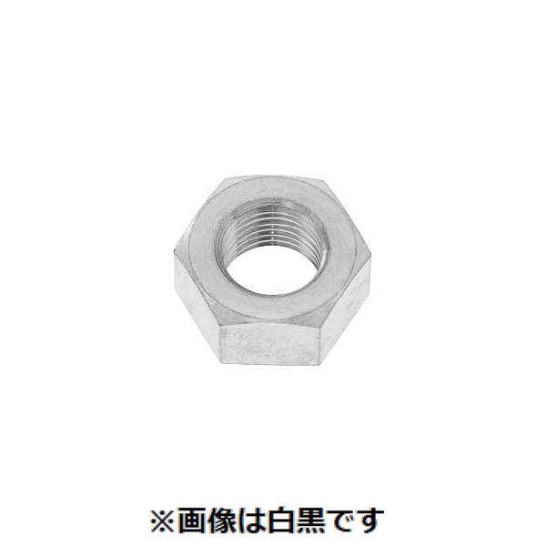 【個人宅配送不可】【個数：200個】ＳＵＮＣＯ 4548325617979 【200個入】 直送 代引不可 クロメ−ト 左 六角ナット 1種 細目 M12X1．25