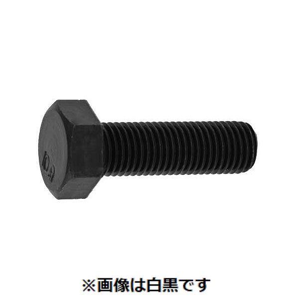 【個人宅配送不可】【個数：30個】ＳＵＮＣＯ 4548325622522 【30個入】 直送 代引不可 10．9 六角ボルト 全ネジ 細目 12X50 P1．5