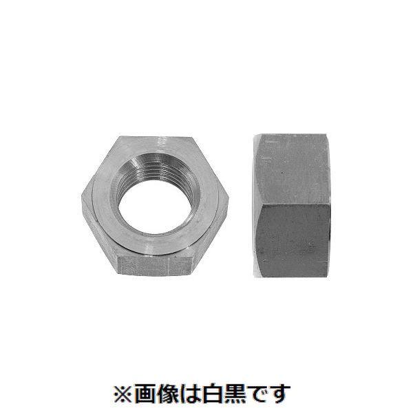 【個人宅配送不可】【個数：300個】ＳＵＮＣＯ 4548325631913 【300個入】 直送 代引不可 SUS 六角ナット 4種切削 M10