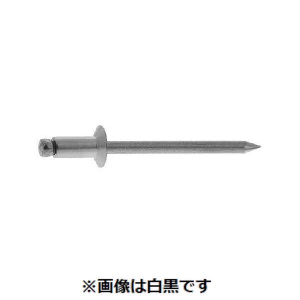【人間宅送りとどける不可】ＳＵＮＣＯ 4548325639391 【1000個入】 直送 代引不可 ＊ B．R．ステン−ステン 皿頭 NST6−3K
