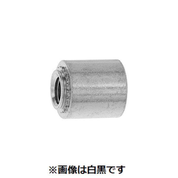 【個人宅配送不可】ＳＵＮＣＯ 4548325644661 【1000個入】 直送 代引不可 ニッケル ファブエース ファブスペーサー EF10−M4−5