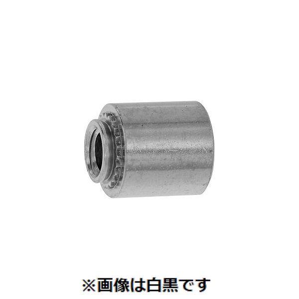 【個人宅配送不可】ＳＵＮＣＯ 4548325644852 【1000個入】 直送 代引不可 ニッケル ファブエース ファブスペーサー EF15−M4−5