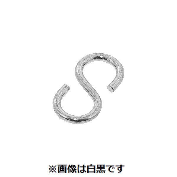 【個人宅配送不可】【個数：300個】ＳＵＮＣＯ 4548325654219 【300個入】 直送 代引不可 SUS Sフック SSH16