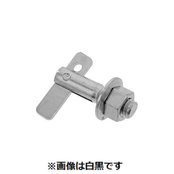 【個人宅配送不可】【個数：50個】ＳＵＮＣＯ 4548325656770 【50個入】 直送 代引不可 三価ホワイト Tロック TLタイプ TL−810