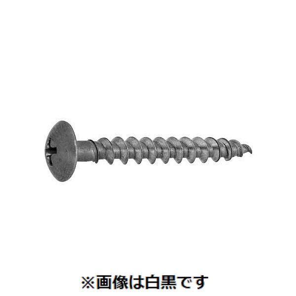 【個人宅配送不可】ＳＵＮＣＯ 4548325657258 【150個入】 直送 代引不可 サスガード SUS430 JPF ALINCトラス 6 X 80