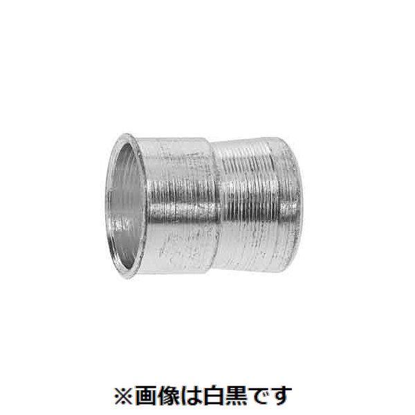 【個人宅配送不可】ＳＵＮＣＯ 4548325658354 【1000個入】 直送 代引不可 ROHS スタンダードナットサート スズ 9508−05T