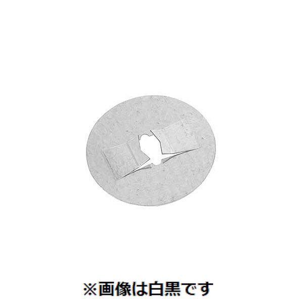 【個人宅配送不可】ＳＵＮＣＯ 4548325658811 【1000個入】 直送 代引不可 SUS H型スピードワッシャー 軸用 ND098 3．0X38
