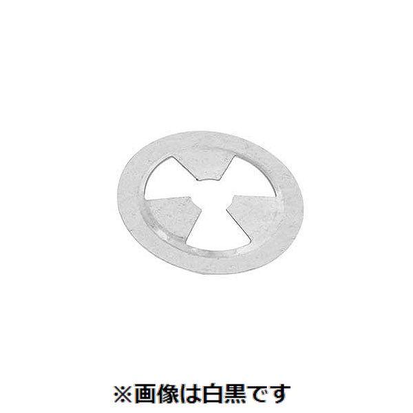 【個人宅配送不可】ＳＵＮＣＯ 4548325659122 【1000個入】 直送 代引不可 SUS 三ツ爪スピードワッシャーネジ用 ND072 M8X38