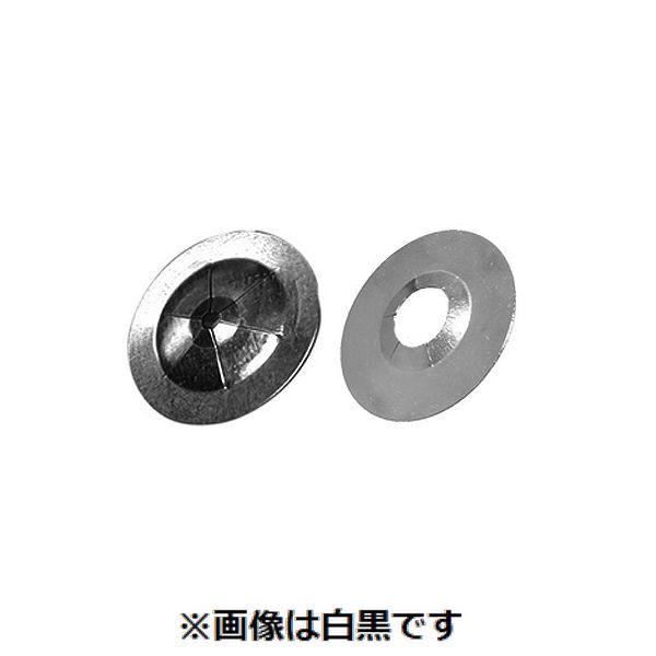 ステンシュート 内フタ付気密型 ?30 大壁 H/L ステンシュート 内フタ付気密型 No.30 大壁 H&frasl;L