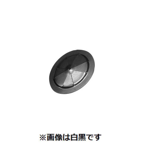 【個人宅配送不可】ＳＵＮＣＯ 4548325659771 【1000個入】 直送 代引不可 SUS 八割スピードワッシャー ネジ用 ND256 M4X23