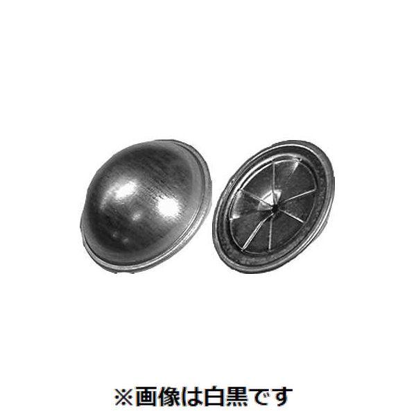 【個人宅配送不可】【個数：1000個】ＳＵＮＣＯ 4548325660111 【1000個入】 直送 代引不可 八ツ割ボタンワッシャー ネジ用 ND247 M3X25