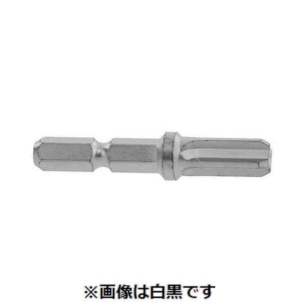 【個人宅配送不可】【個数：1個】ＳＵＮＣＯ 4548325660265 直送 代引不可 ターボブースター ターボ専用ソケット TBK−10