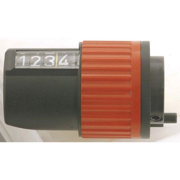 イマオコーポレーション IMAO DK208L2.5B インジケーターノブ DK208L2.5B 13,643円