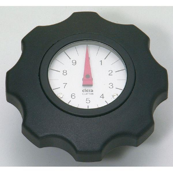 イマオコーポレーション IMAO DTK110L-1/20 ダイアルテンロブノブ DTK110L1/20の通販は