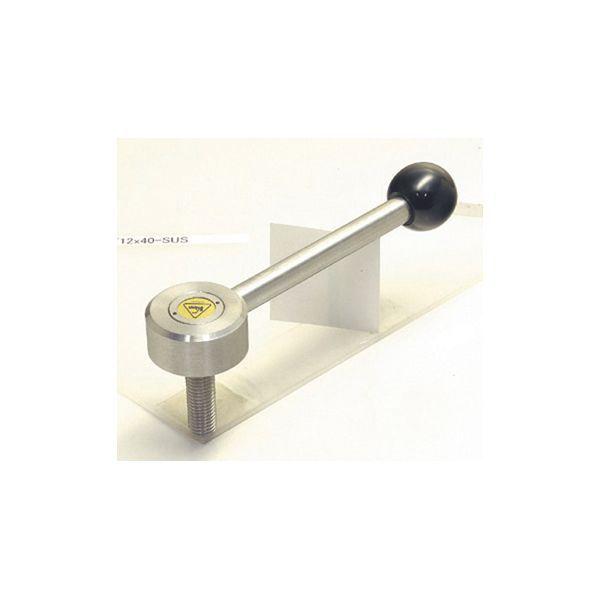 イマオコーポレーション IMAO FT10X50-SUS フラットテンションレバー FT10X50SUS