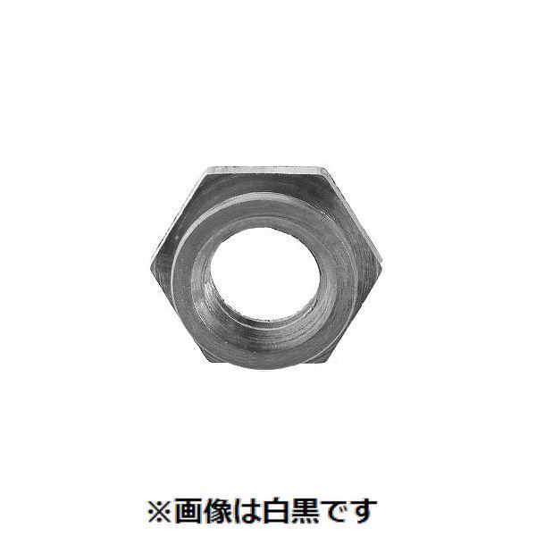 【個人宅配送不可】ＳＵＮＣＯ 4548325674774 【1000個入】 直送 代引不可 SUS PEM フラッシュナット F−M3−1