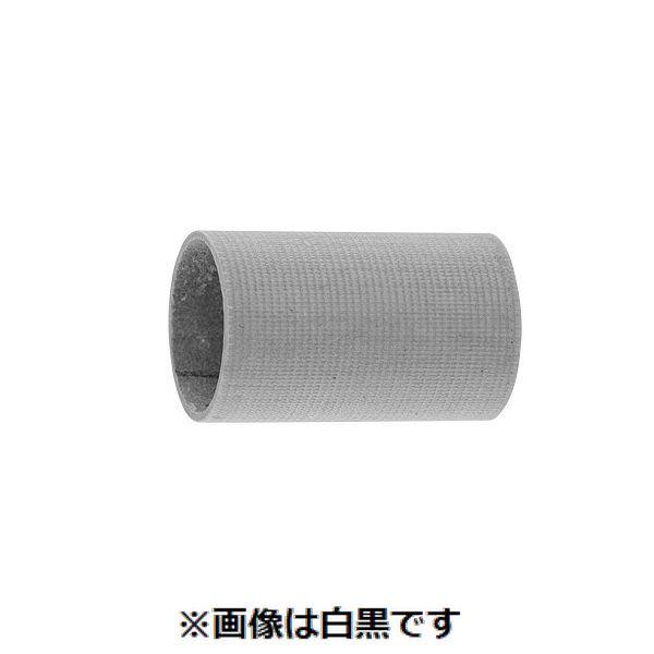 【個人宅配送不可】【個数：100個】ＳＵＮＣＯ 4548325680072 【100個入】 直送 代引不可 耐熱絶縁スリーブ 12 X 23