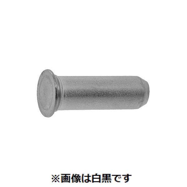 【個人宅配送不可】【個数：1000個】ＳＵＮＣＯ 4548325681406 【1000個入】 直送 代引不可 SUS PEMパイロットピン TPS−3MM−8