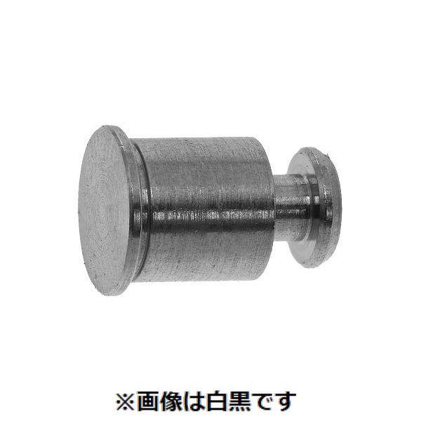【個人宅配送不可】【個数：100個】ＳＵＮＣＯ 4548325682359 【100個入】 直送 代引不可 ステン PEMキーホール スタンドオフ SKC−61．5−6