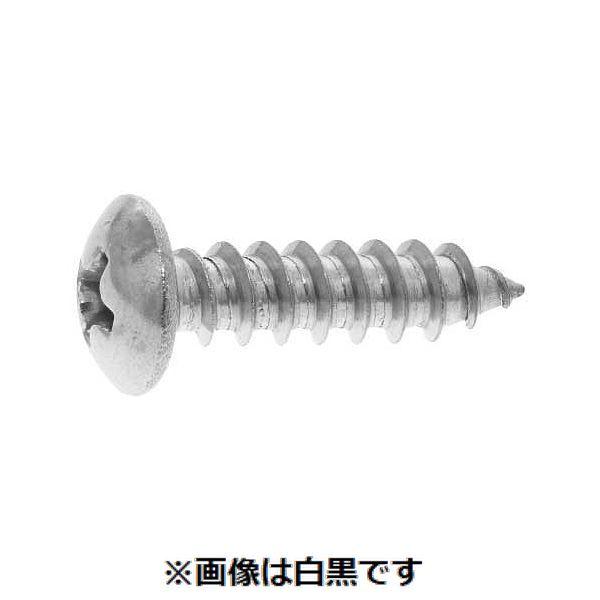 【個人宅配送不可】【個数：1000個】ＳＵＮＣＯ 4548325683134 【1000個入】 直送 代引不可 BK ステン ＋ Aトラス D8 小頭 4 X 16