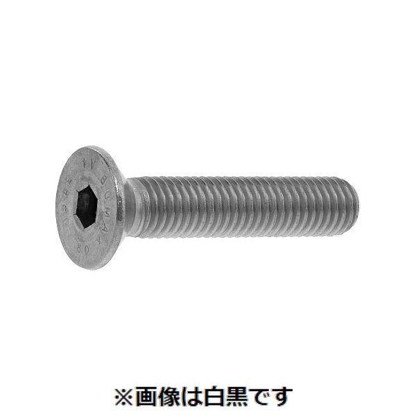 【個人宅配送不可】【個数：100個】ＳＵＮＣＯ 4548325684698 【100個入】 直送 代引不可 BUMAX SUS−8．8 皿CAP 6 X 50