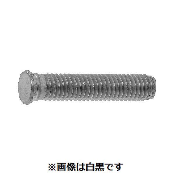 【個人宅配送不可】ＳＵＮＣＯ 4548325686845 【1000個入】 直送 代引不可 SUS PEM クリンチング スタッド FHLS−M3−15