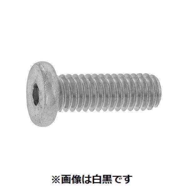 【個人宅配送不可】【個数：6000個】ＳＵＮＣＯ 4548325695175 【6000個入】 直送 代引不可 三価ブラック シンヘッドTH−FH−M 3 X 6