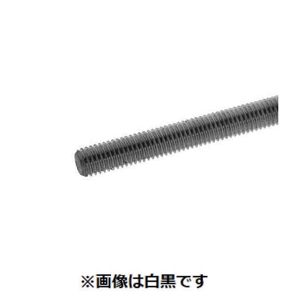 【個人宅配送不可】ＳＵＮＣＯ 4548325697124 直送 代引不可 SUS−8．8 BUMAXメーター寸切 M24X1000