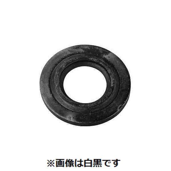 【個人宅配送不可】【個数：50個】ＳＵＮＣＯ 4548325714623 【50個入】 直送 代引不可 シールW WCS SUS WCS−24