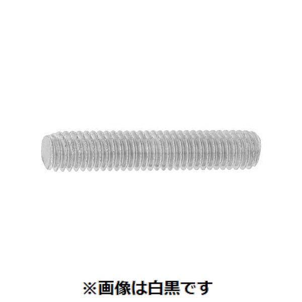 【個人宅配送不可】ＳＵＮＣＯ 4548325716153 【9個入】直送 代引不可 SUS寸切 荒先 3／8X195