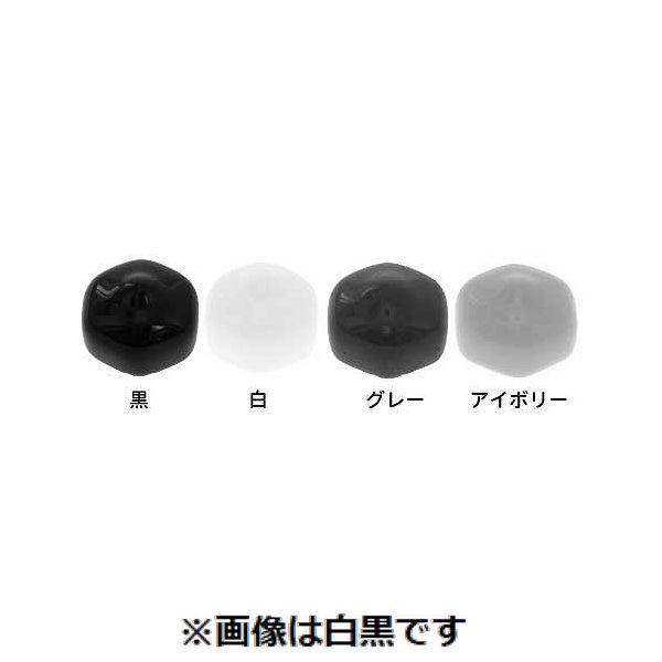 【個人宅配送不可】ＳＵＮＣＯ 4548325717877 【60個入】直送 代引不可 アイボリー ボルトカバー アンウェイ M16 24X10