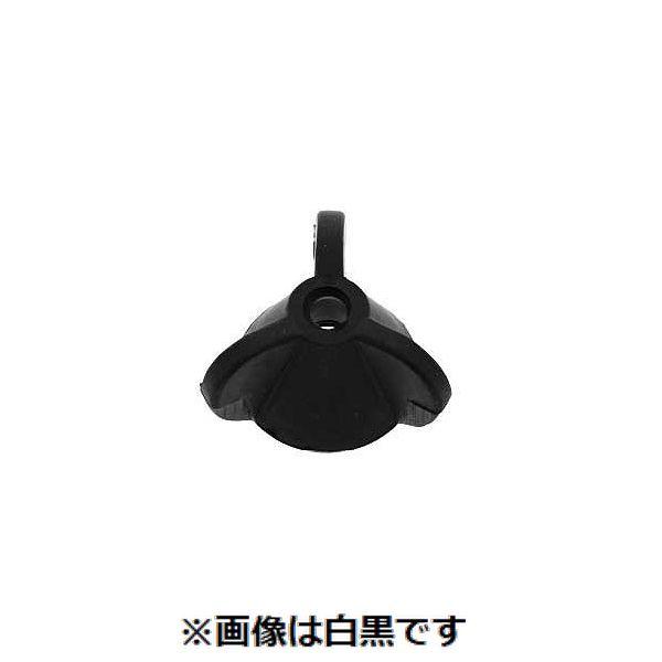 【個人宅配送不可】【個数：150個】ＳＵＮＣＯ 4548325718553 【150個入】 直送 代引不可 プッシュインラバーナット黒色 M8 クロ