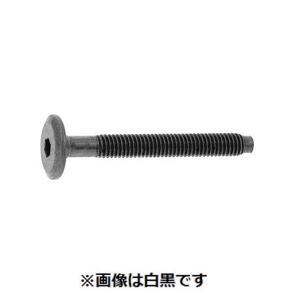 【個人宅配送不可】【個数：90個】ＳＵＮＣＯ 4548325718928 【90個入】 直送 代引不可 GB JCB−B 六角穴 A D＝16 6X90X50