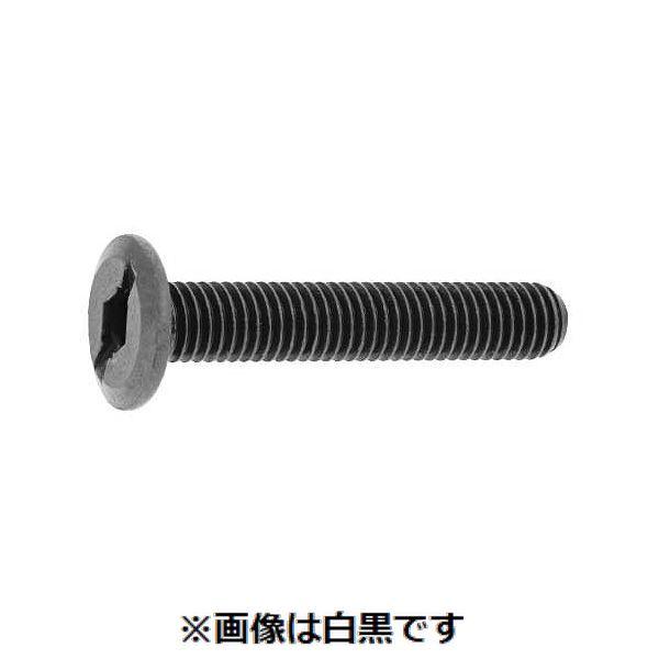 【個人宅配送不可】【個数：100個】ＳＵＮＣＯ 4548325720020 【100個入】 直送 代引不可 GB JCB 六角コイン A 全ねじ 8 X 70