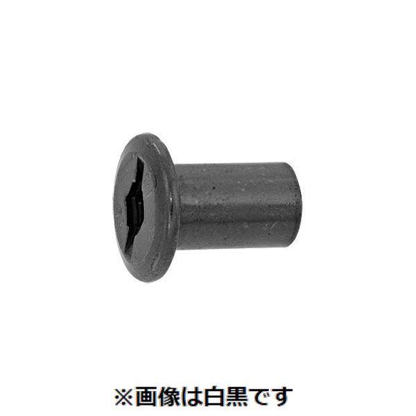 【個人宅配送不可】【個数：250個】ＳＵＮＣＯ 4548325720181 【250個入】 直送 代引不可 GB JCN 六角コイン 8 X 16