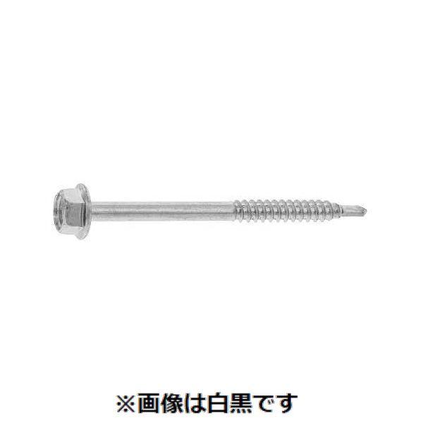 【個人宅配送不可】ＳＵＮＣＯ 4548325720419 【150個入】 直送 代引不可 三価ユニクロ ジャックポイント HEX 半ねじ 5X60X30