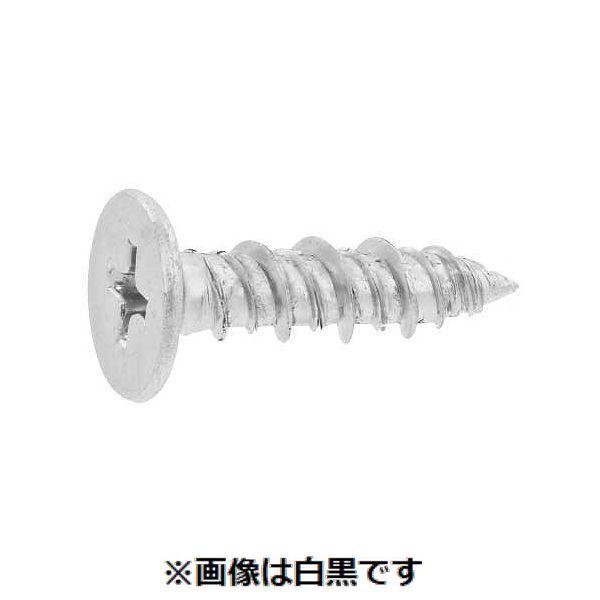 サンコーインダストリー ユニクロ サラCAP (日産ネジ JIS 12×70 A0-00-20JN-0120-0700-01 サンコーインダストリー SUNCO ユニクロ CAP（日産ネジ 8×16 （200本入