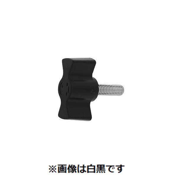 【個人宅配送不可】【個数：100個】ＳＵＮＣＯ 4548325722727 【100個入】 直送 代引不可 キャンディノブクロ 4 X 40